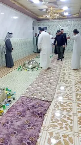 #CapCut بالف عافيه