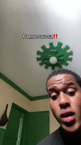 s'ils n'ont jamais demandé votre version de l'histoire, c'est parce que la version qu'ils ont entendu correspond exactement à ce qu'ils pensent de vous ( m pat jwenn auteur a m t mande chat la i dim i pa vraiment gen yon auteur) #viraltiktok #devinelapersonne #pourtoi #haitiantiktok #citation 