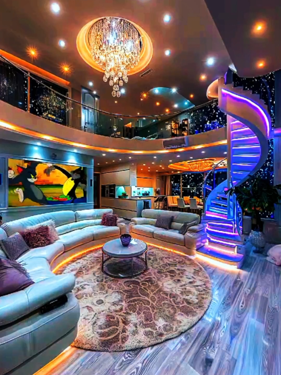 Home Decor And Holidays 🥳🥳❤️❤️#tiktokhomedecorcontest #homedecor #holidays #viral #creatorsearchinsights 