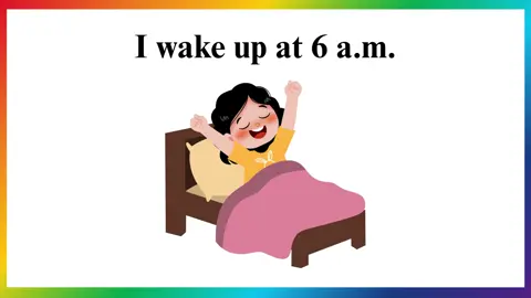 Daily Use English Sentences You Must Know 🇺🇸 | Speak English Naturally #englishlearning #learnenglish #englishspeaking #englishpractice #englishteacher 