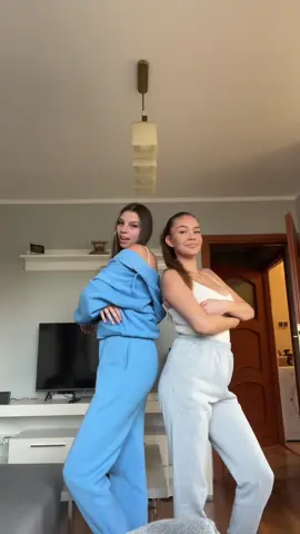 #dlaciebie #gentelman 