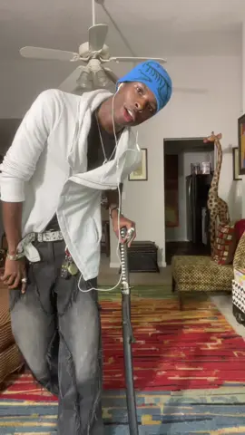 I feel like ichigo #mitskilover 