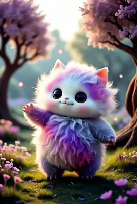 Love for you ❤️🥰#loveyou #foryoupage❤️❤️ #fyp #shorts #cuteanimals 