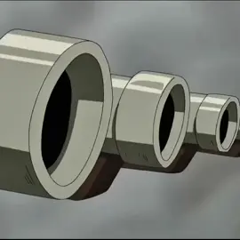 his best brother #onepiece #luffy#ace#anime 