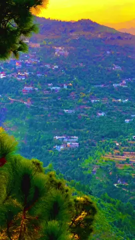 Gust location tell me public#creatorsearchinsights#foryou#pageforyou#viraltiktokforyou#@Imran Khan Official 