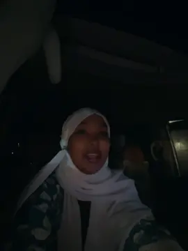 #somalitiktok #foryoupage 