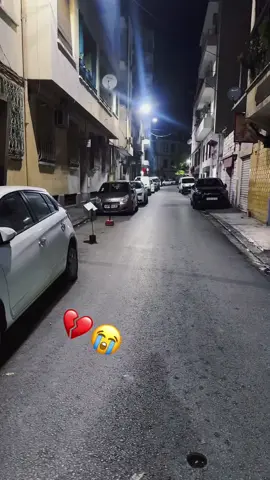 #algerie🇩🇿 #marocaine🇲🇦 #baljika❤️🇧🇪 #الشعب_الصيني_ماله_حل😂😂 