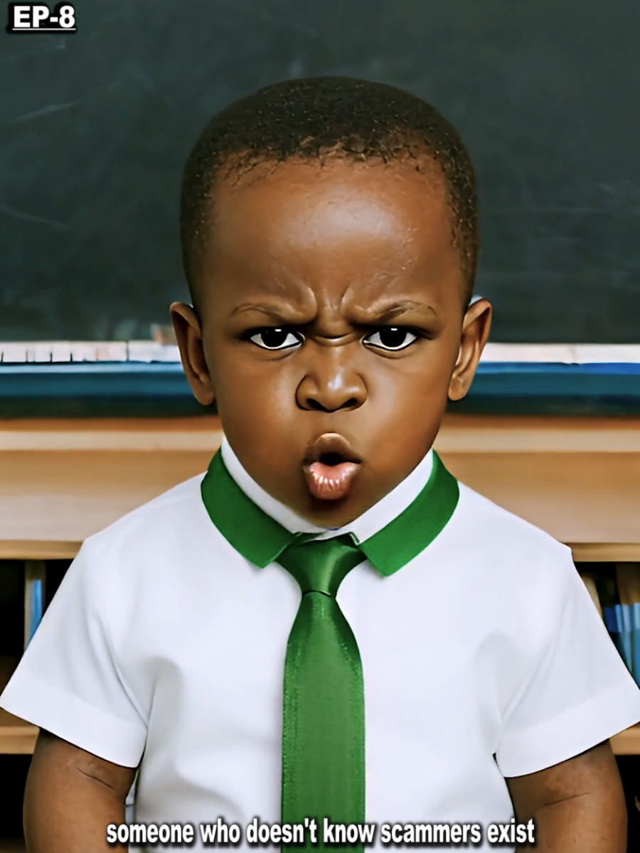 Funny Class 'Ep-8' #funnyclass #comedyskit #funny #everyonefyp 