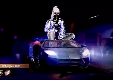 #foryou #viralvideo #fyppppppppppppppppppppppp 