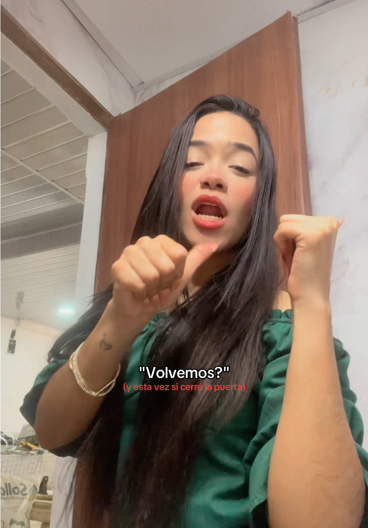 Complacidas?🤭✨ #vallenato #tiktok #vallenatos 