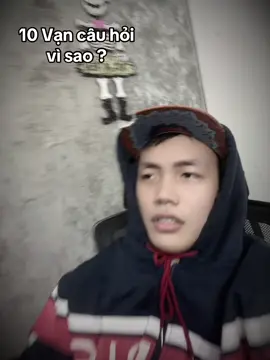 Lại mất ngủ rồi khê quá.