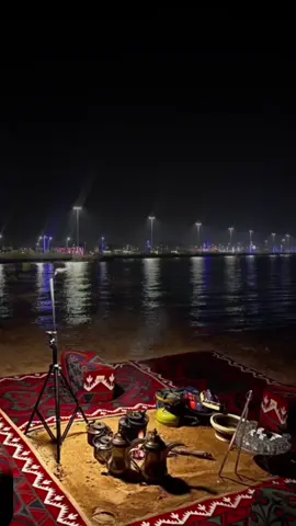 #احبك #مشتاقلك 