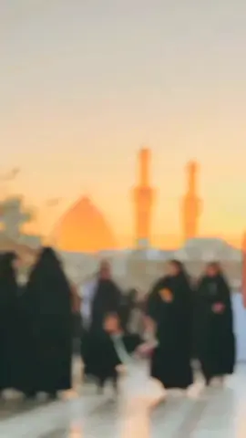 #karbala #fyp #kəşfet 