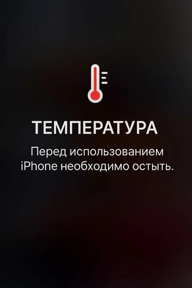 #asunayuuki #swordartonline 