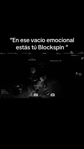 #viraltiktok #blockspin @Carlos 4K @Carlos 4K.02 @Kitty 