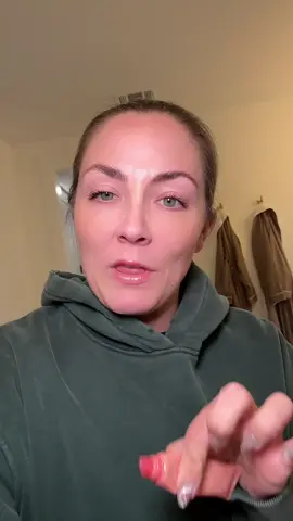 I’ll take 3 thank youuuuu #adventcalendar #fyp #fypシ 