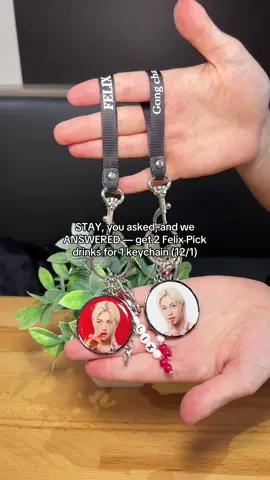 you heard it here first 🫣 who’s going to be there? #fypシ #gongcha #boba 