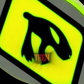 Cartoons Now vs THEN☠️#cartoons #childhood #edit #then #thenvsnow 