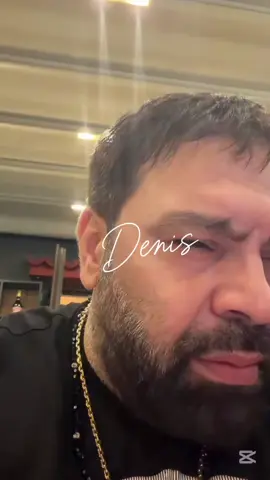 #denistosea #foryou #viral #fyp #goviral @ᴰᴱᴺᴵˢ (ˢᴱᶜᵁᴺᴰᴬᴿ) @𝓓𝓪𝓷𝓾𝓽𝔃𝓪 