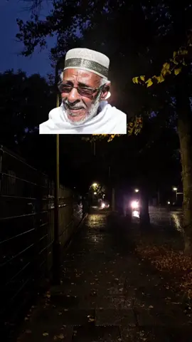 Abwaan Hadraawi🤴🏼❤️‍🔥 ! #Follow__me👈🤍 #foreyoupage #abwaan_jey🤴🏿❤️‍🔥 ##jawi_bila🌊❤️🌴 #following 