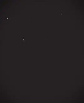 #CapCut #ملاكمة_الابطال🥊💪🏻_عشق_لاينتهي💪✌🏿🔥🦅 #تيكواندوا_المغرب_عشق_لاينتهي😉🤺 #boxingالملاكمة_عشق_عشق_لاينتهي💪🏼👊 #boxing 