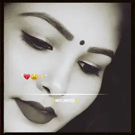 Bs Tu Pyar Se Bata dena