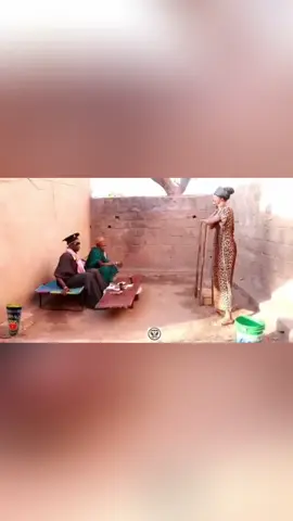 part (251😂🤣😂 fallowda ha ilobin