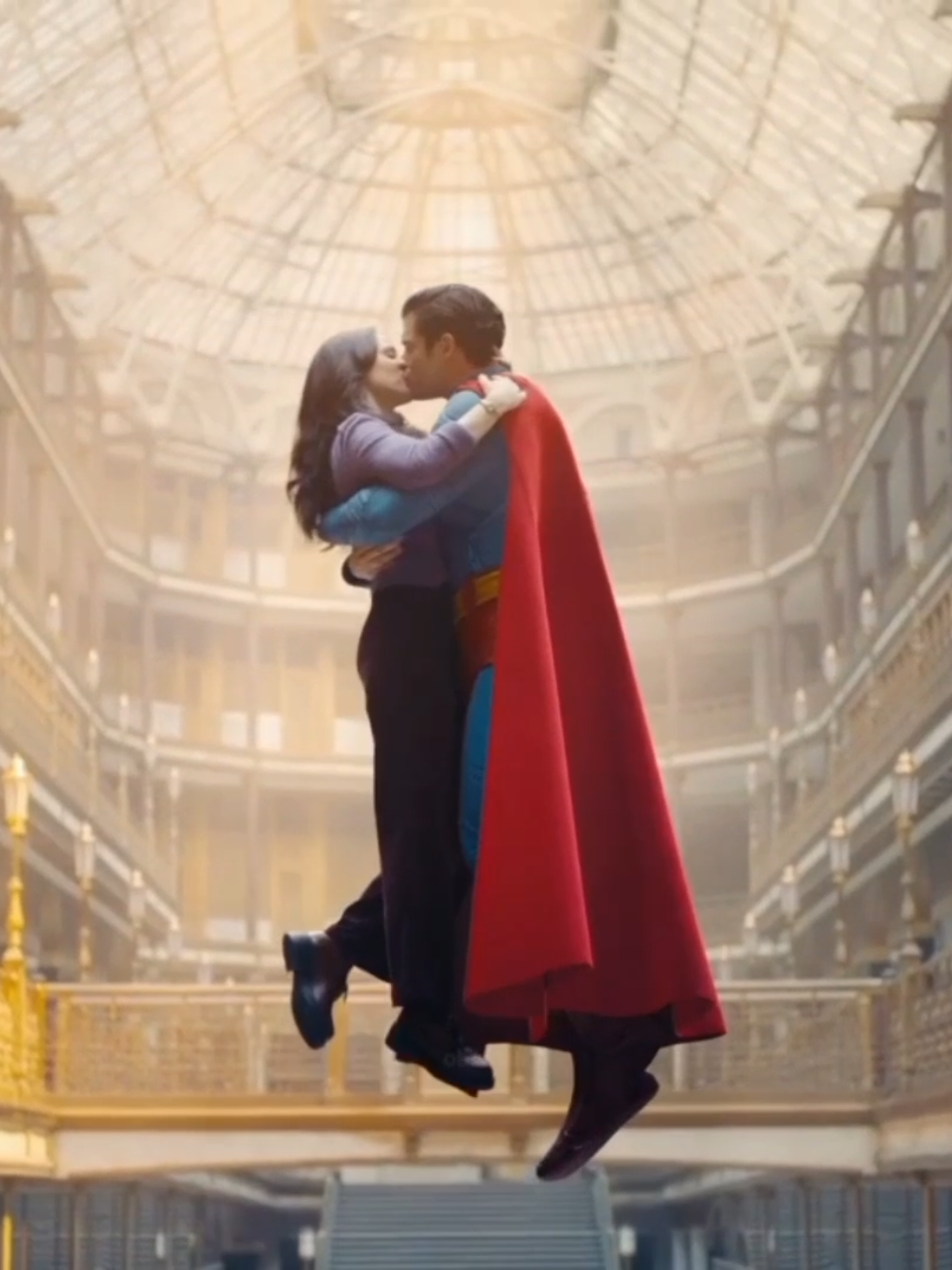 every version of this song is about CLOIS. 