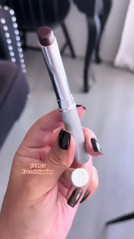 @Clinique #TikTokShopCreatorPicks #TikTokShopBlackFriday #holidaygifts #cliniqueholiday #blackhoney 