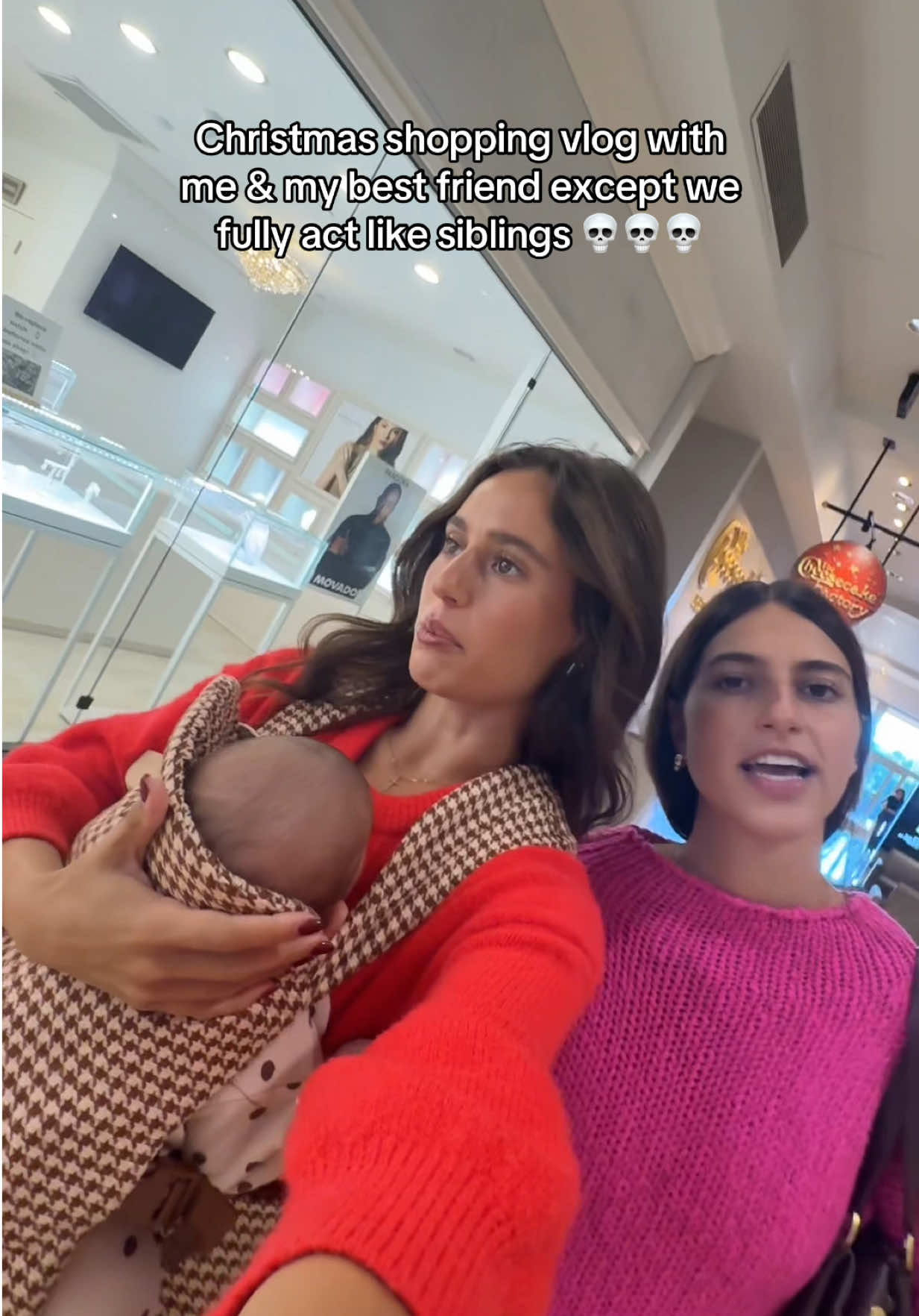 I wouldn’t want it any other way @Reneé Noe 