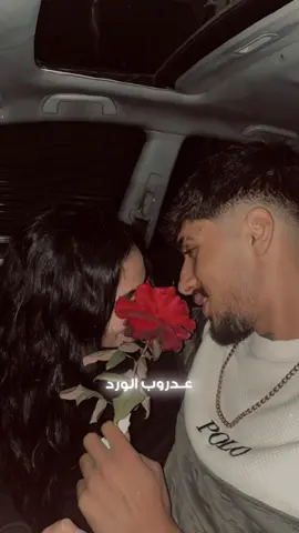 #CapCut #fyp #الشعب_الصيني_ماله_حل @EmAli👑🫀 🫀🫂