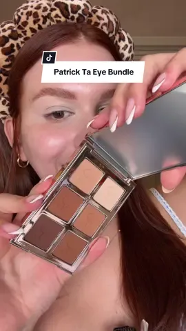 #tiktokshopblackfriday #tiktokshopcybermonday 