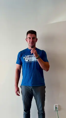 Building a business one streak at a time  Meet Zachary Tizzano, the student behind Streaks and Ladders - your go-to for exterior cleaning done right! Find them on Facebook @streaksandladders #StudentEntrepreneur #JCUEntrepreneurship #viral #cleveland #foryou 