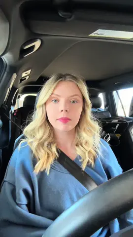 #sahmlife #commisary #doctorsappointment 