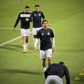 بوبي 🥺💚 #الاهلي #فيرمينو  #fyp #firmino #alahli