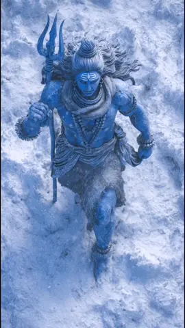Jay bholenath mahadev #mahadev #shiva #bholenath #reels #jaysambo 