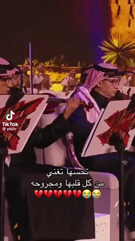 #قديمك_نديمك #غوريلا🦍 #عدنيات #مالي_خلق_احط_هاشتاقات #ماله_حل_الشعب_الصيني😂😂 