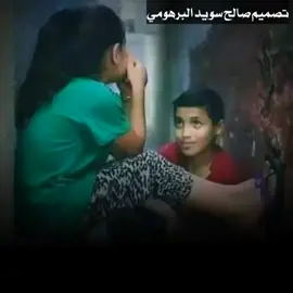 #الببضاء_درنه_بنغازي_طبرق_طرابلس_لبببا #شحات_سوسه_راس__البيضاء_طبرق_ليبيا #اجدابيا_بنغازي_البيضاء_طبرق_ليبيا #قرقارش_سياحيه_حي_الاندلس_السراج_جنزور 