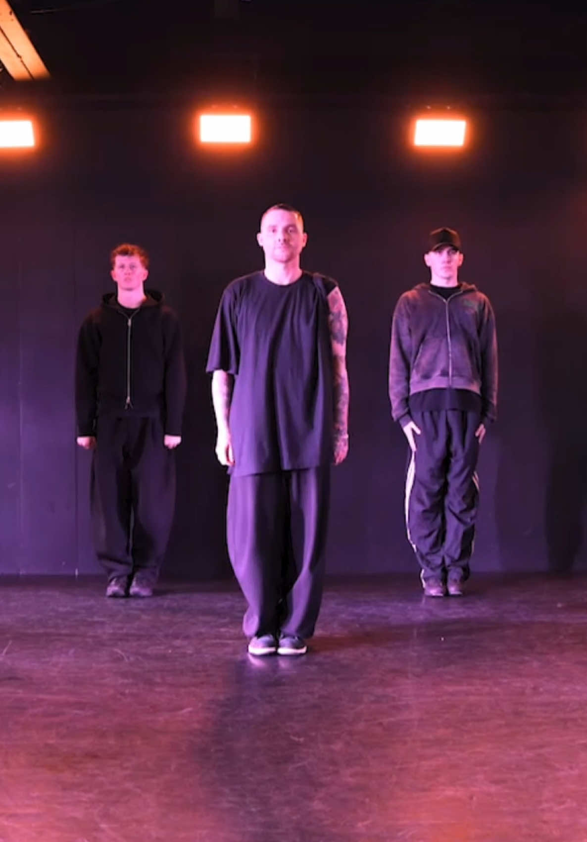 JUST DANCE 🚀 @ladygaga  @epmixes  #joshwharmbychoreography #foryou #fyp #explore #choreography 