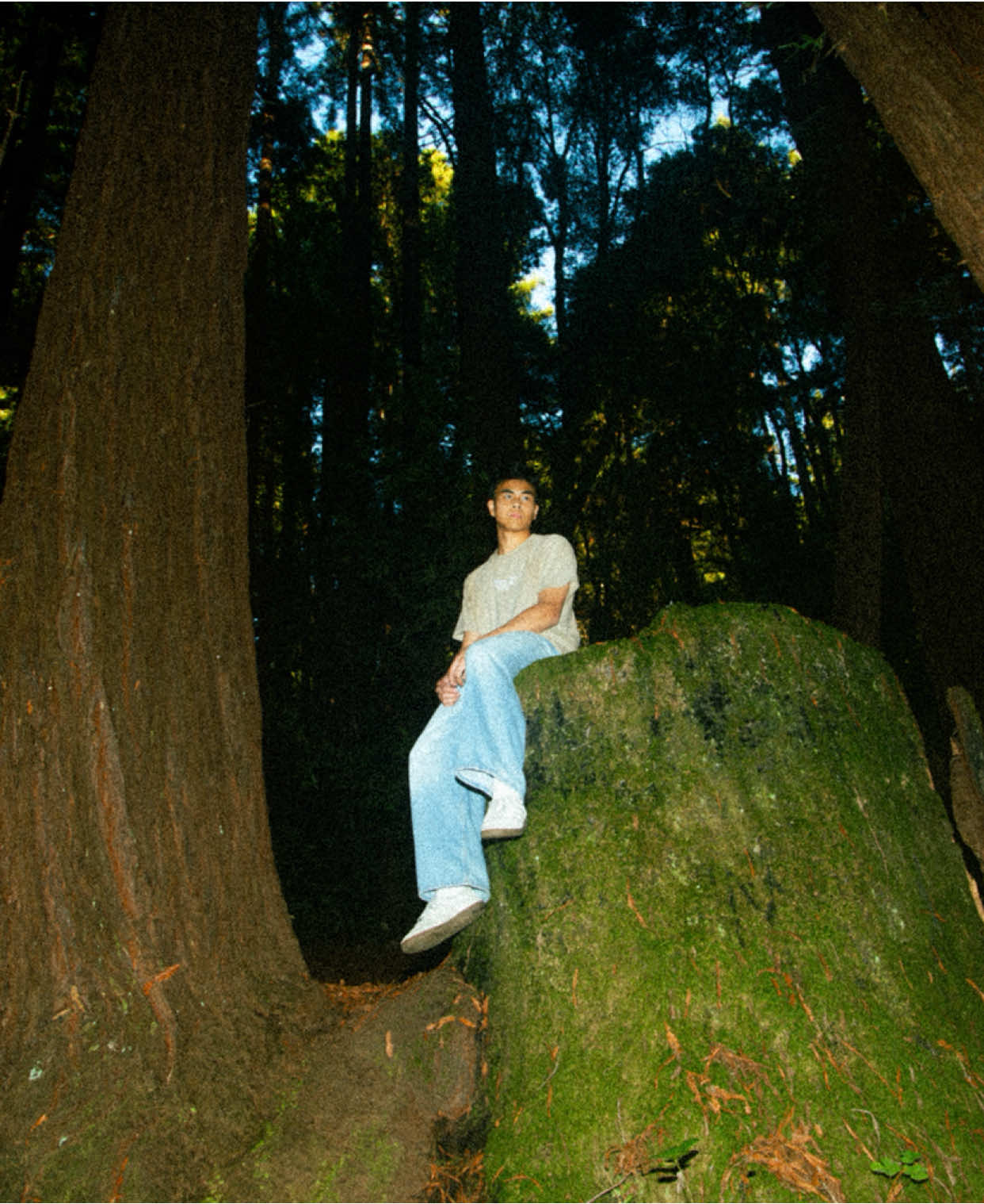 Welcome and Goodbye made cinematically #cinematic #videography #music #edit #welcomeandgoodbye 