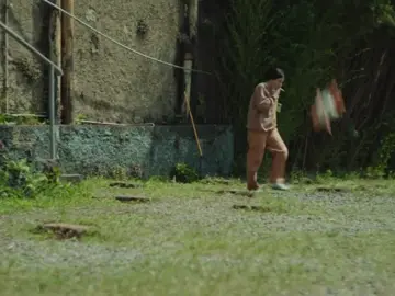 postei parte 2!!  #tremembe #jatobá #casalnardoni #casocriminal #meme