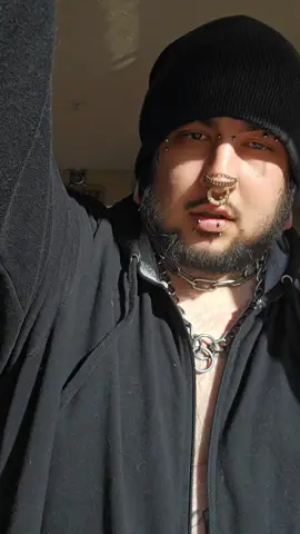 tiz the season!  #bigboy  #bigboyseason  #thiccboi  #thirsttrap 