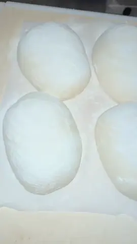 Крутой расслабляющий эдит/подборка нарезки хлеба #щп #нарезкахлеба #cute #fyp 