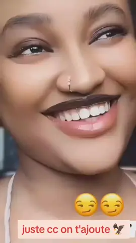 @filledechancewarrior01✅ 