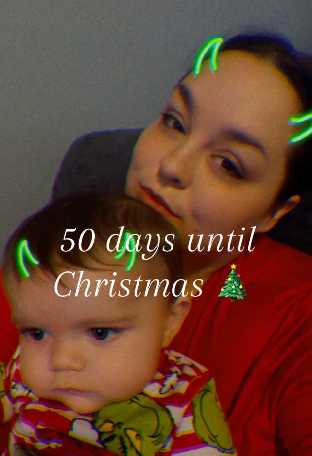 Itsssss timeeeee ❤️💚❤️💚