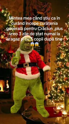 #CapCut #christmas #germania #fyy #foruyou 