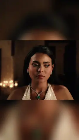 متخذلنيش . . . . . #اليسا #إليسا #elissa #elissazkh #fyp @elissaofficial 