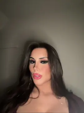 جاااااا کوااا🤣😍😍😍😍😍😍😍