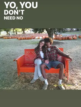 #fyp #couple #xyzbca 