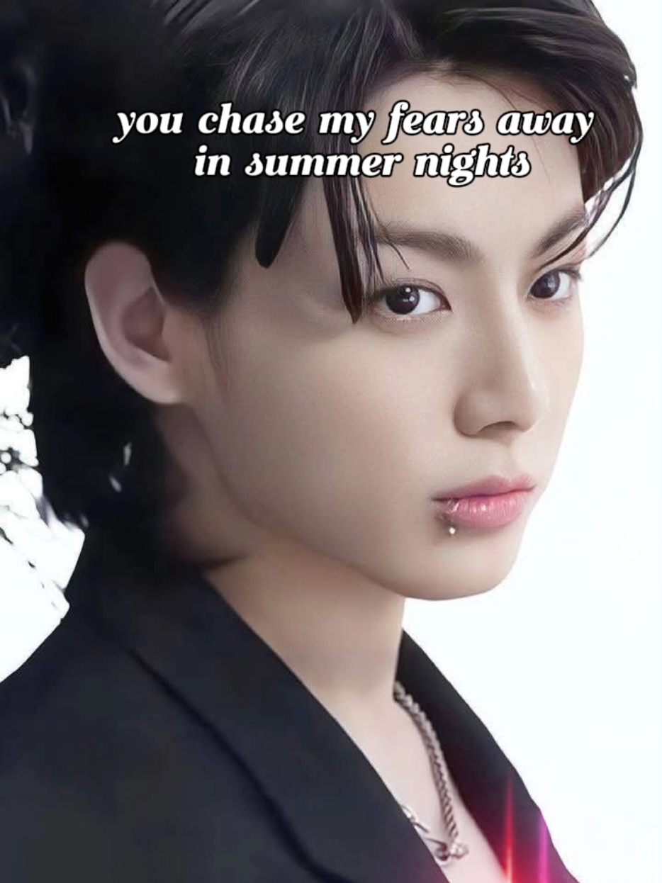 #CapCut  ❤️💜 JK 💜❤️  #JeonJungkook #artistoftiktok #ArmyForever #BTS 